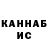 Канабис план Hovanius