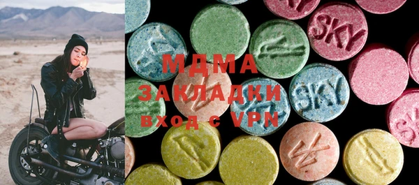кокс Каменка