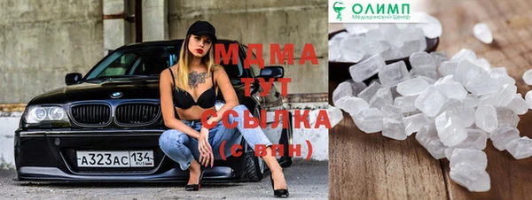кокс Каменка