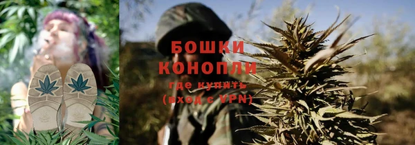 jwh Каменногорск