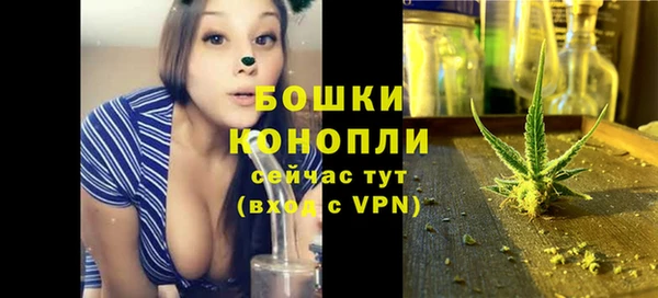 кокс Каменка