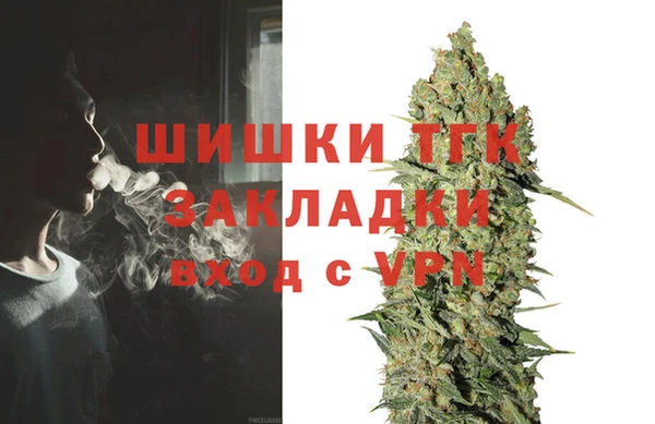 кокс Каменка
